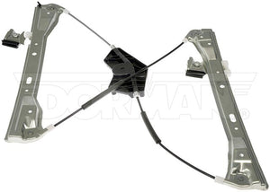 Dorman (Oe Solutions) 752-694 Window Regulator||752-694_1.Jpg||86||d18752694||2244413