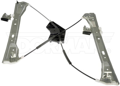 Dorman (Oe Solutions) 752-694 Window Regulator||752-694_1.Jpg||86||d18752694||2244413