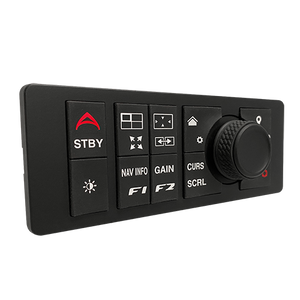 Furuno Mcu006h Multi Function Display Remote Control||mcu006h_2.Png||87||furmcu006h||1493201