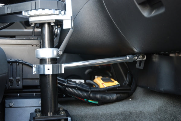 Havis Inc. C-Hdm-401 Laptop Mount Arm||c-Hdm-401_2.Jpg||87||h84chdm401||2253963