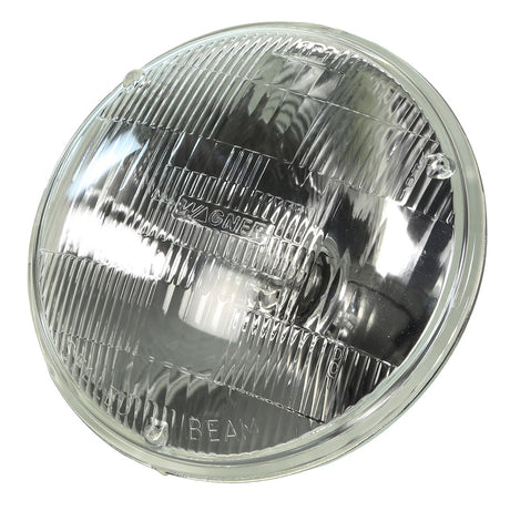Wagner Lighting H5001 Headlight Bulb||h5001_P04_Top.Jpg||85||w31h5001||1011847
