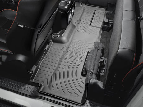 Weathertech (Usa) 441793im Floor Liner||441793im_1.Jpg||86||w24441793im||1667918