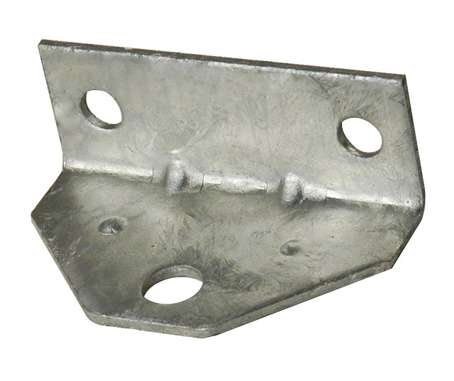 C.E. Smith Company 10200g40 Trailer Boat Bunk Board Bracket||10200g V1.Jpg||85||c9e10200g40||1094185