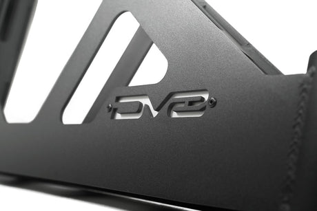 Product of Dv8 Offroad Tcjl-13 Spare Tire Carrier