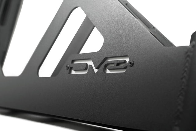 Product of Dv8 Offroad Tcjl-13 Spare Tire Carrier