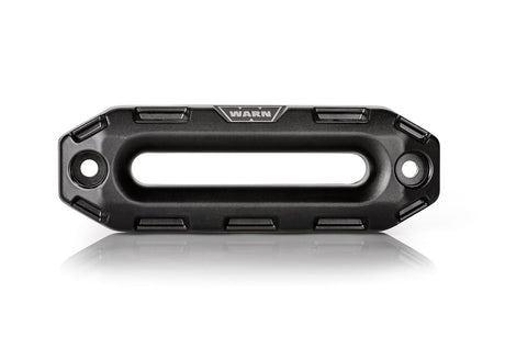 Warn 100730 Winch Fairlead||100730.Jpg||85||w36100730||847881
