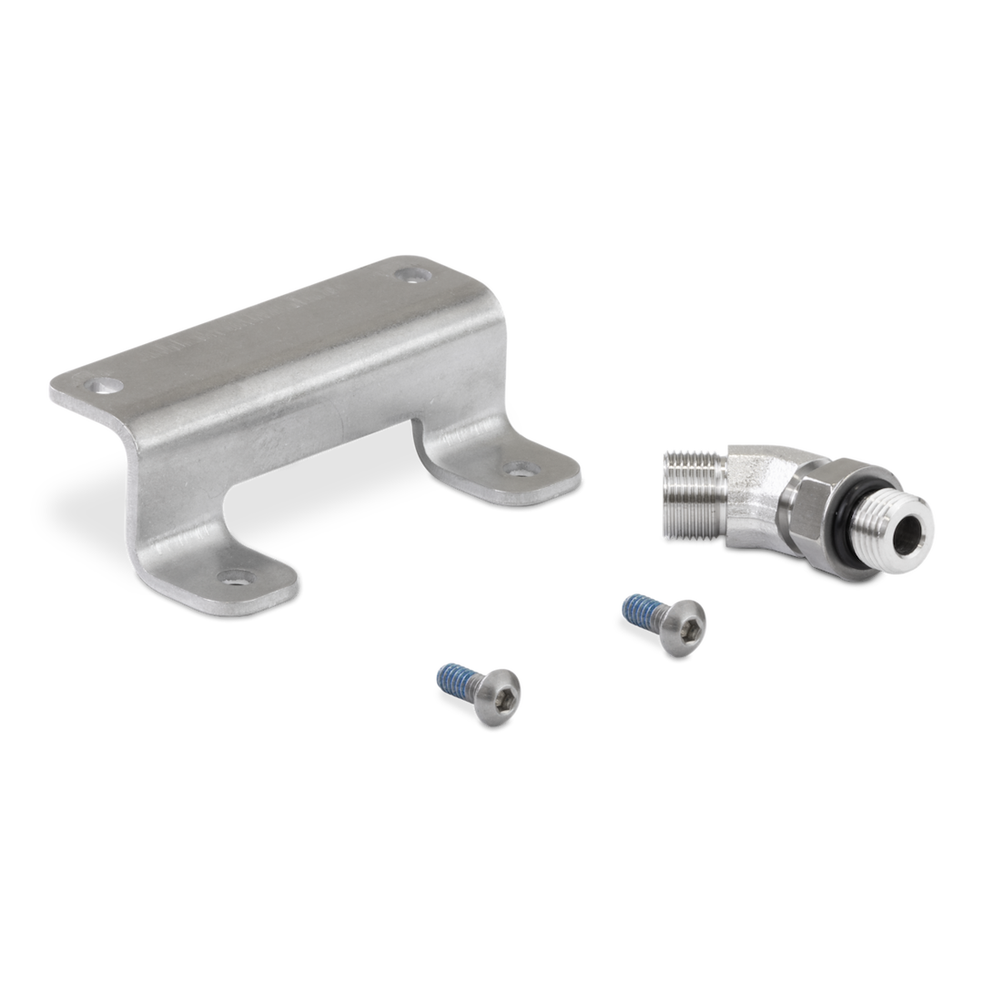 Seastar Pa1200-3 Boat Steering System Power Assist Unit||pa1200-3_2.Png||87||s5rpa12003||2259890