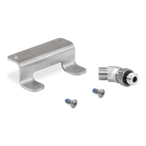 Seastar Pa1200-3 Boat Steering System Power Assist Unit||pa1200-3_2.Png||87||s5rpa12003||2259890