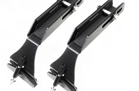 Exposed Racks 8-00-9790 Roof Rack Mounting Kit||8-00-9790.Jpg||85||exr8009790||1344510