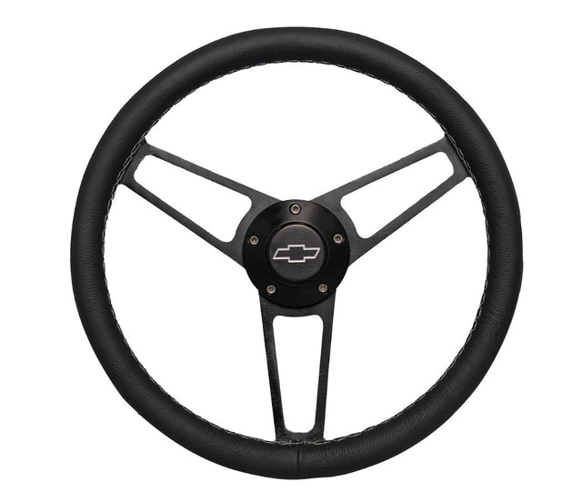 Grant Products 1906 Steering Wheel||||85||g19grt1906||2019413