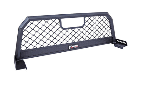 Dee Zee Dz95091tb Headache Rack||dz95091tb.Jpg||85||d37dz95091tb||1779374
