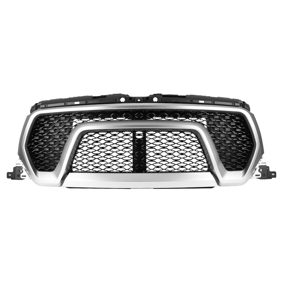 Spec-D Tuning Hg-Ram1915slb-Rb-Gl Grille||hg-Ram1915slb-Rb-Gl.Jpg||85||sdthgram1915s||1563734