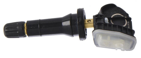 Schrader Tpms Solutions 29086 Tire Pressure Monitoring System - Tpms Sensor||29086.Jpg||85||a1q29086||953804