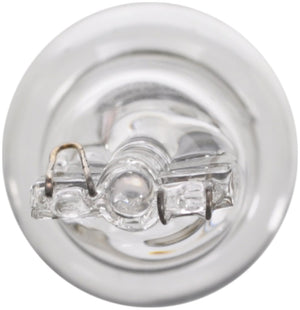 Wagner Lighting Bp921 Backup Light Bulb||bp921_P01_Con.Jpg||93||w31bp921||1284470