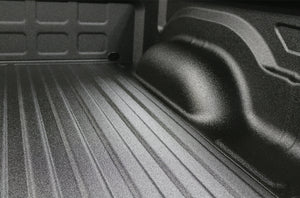 Sem Products 46650 Bed Liner||rock_It_Xc-2.Jpg||87||sem46650||1563983