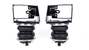 Product of Air Lift 57386 Helper Spring Kit