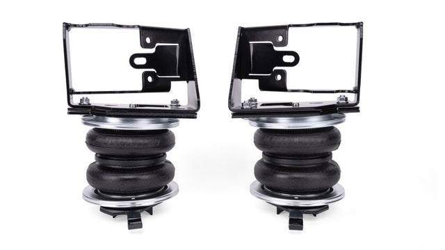 Product of Air Lift 57386 Helper Spring Kit