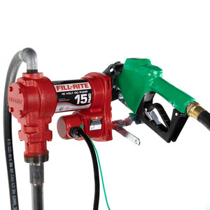 Fill-Rite Fr1210ha1 Liquid Transfer Tank Pump||fr1210ha1.Jpg||85||f72fr1210ha1||1287826
