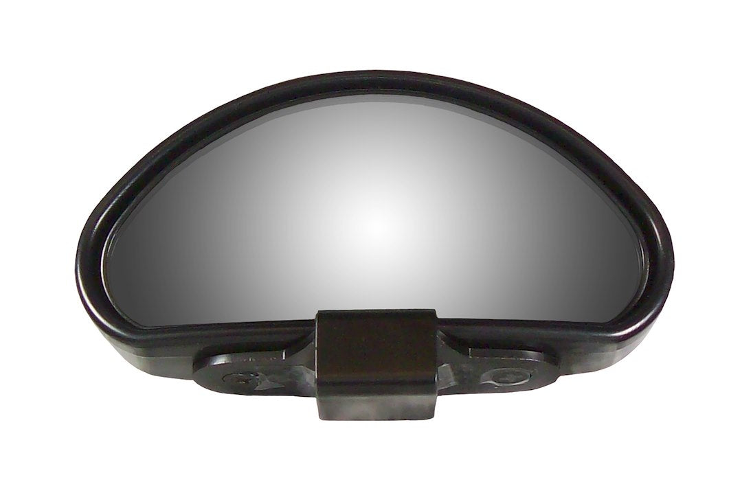 Product of Cipa Usa 49805 Exterior Mirror