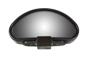 Product of Cipa Usa 49805 Exterior Mirror