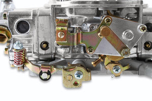 Holley Performance 0-4779s Carburetor||0-4776sa_07.Jpg||94||h1904779s||1191134