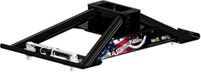 Pullrite 4730 Fifth Wheel Trailer Hitch Head Support||4730_Ds.Png||85||p1x4730||856803