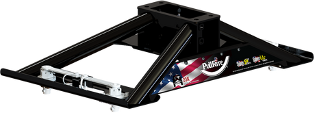 Pullrite 4730 Fifth Wheel Trailer Hitch Head Support||4730_Ds.Png||85||p1x4730||856803