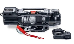 Warn 110510 Winch||110510.Jpg||85||w36110510||2220276