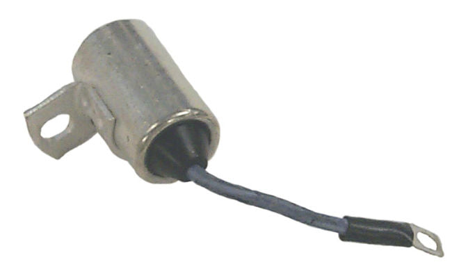 Product of Sierra Marine 18-5006 Marine Tune-Up Kit