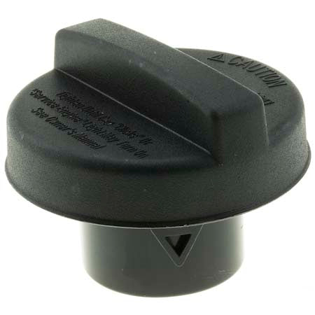 Motorad/ Cst Mgc834 Fuel Tank Cap||mgc-834.Jpg||85||c97mgc834||1034073