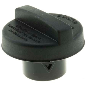 Motorad/ Cst Mgc834 Fuel Tank Cap||mgc-834.Jpg||85||c97mgc834||1034073