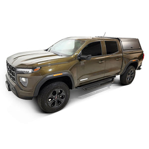 Westin Automotive 20-44015 Running Board||20-44015_P03_9.Jpg||92||w162044015||2220045
