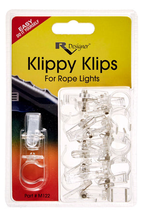 Rv Designer M122 Multi Purpose Clip||m122 Pkgwebready.Jpg||91||r6rm122||898896
