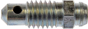 Help! By Dorman 13902 Brake Bleeder Screw||13902-001.Jpg||85||d1813902||1054163