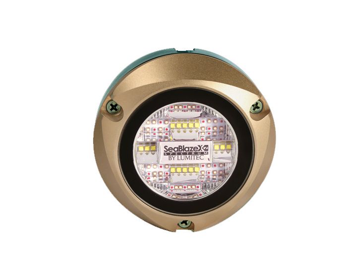 Lumitec 101700 Boat Underwater Light||101700.Jpg||85||ltc101700||2255691