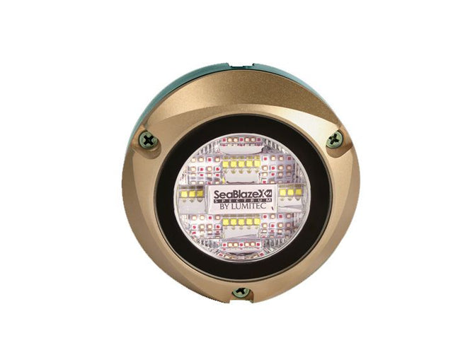 Lumitec 101700 Boat Underwater Light||101700.Jpg||85||ltc101700||2255691