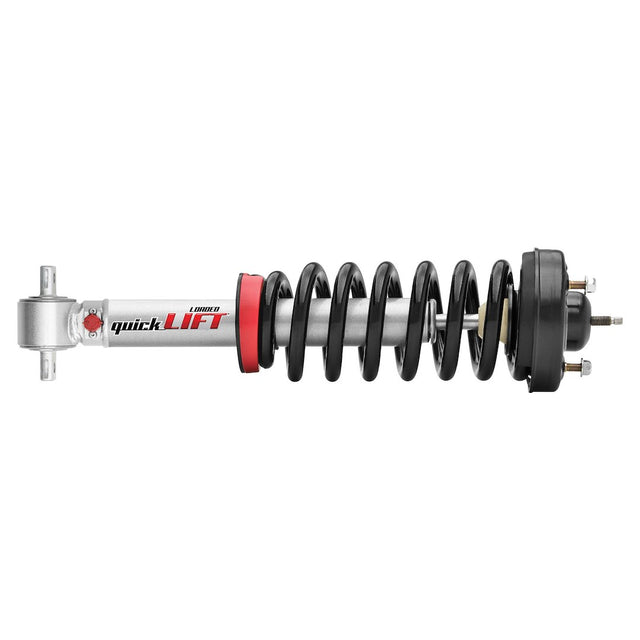 Rancho Rs999959 Leveling Kit Suspension||||85||r38rs999959||1913798