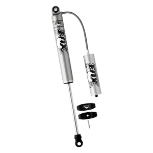 Product of Fox Shocks 980-24-956 Performance Series Monotube Shock Absorber 