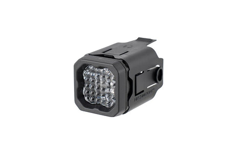 Diode Dynamics Dd7420nh Backup Light||dd7420nh.Jpg||85||diodd7420nh||2245635