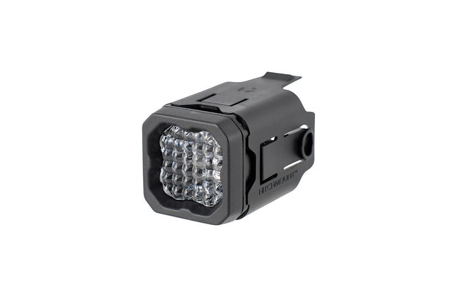 Diode Dynamics Dd7420nh Backup Light||dd7420nh.Jpg||85||diodd7420nh||2245635