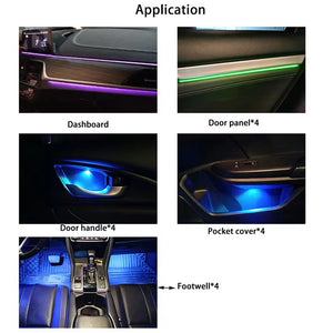 Race Sport Lighting Akit10 Interior Light||akit10_Attinimznq629d6p5.Jpg||86||rslakit10||1755725