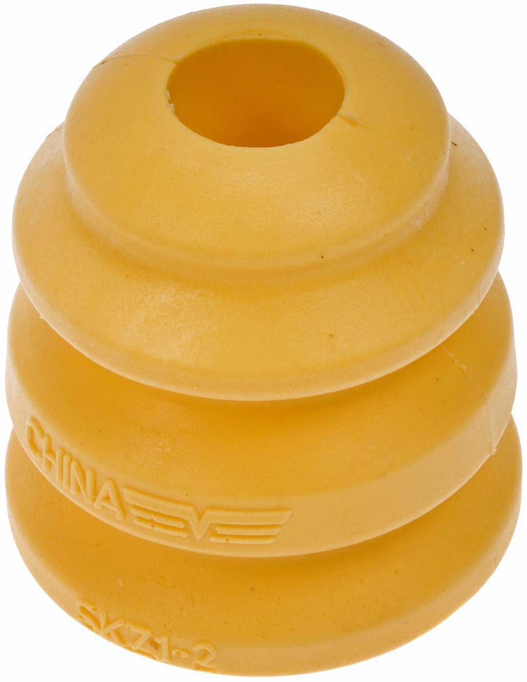 Dorman (Oe Solutions) 905-208 Bump Stop- Control Arm||905-208-007.Jpg||91||d18905208||935113