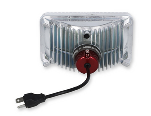 Holley Performance Lfrb141 Headlight Conversion Kit||lfrb141_4.Png||89||h19lfrb141||1557250