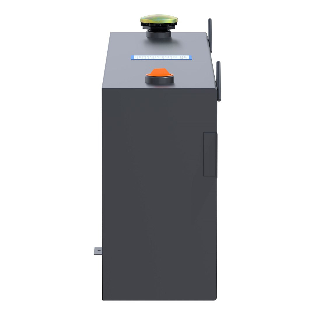 Uws St-45-R-Mb Liquid Transfer Tank||st-45-R-Mb_3008x1990_Bd.Jpg||89||u22st45rmb||1757747