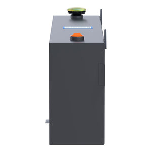 Uws St-45-R-Mb Liquid Transfer Tank||st-45-R-Mb_3008x1990_Bd.Jpg||89||u22st45rmb||1757747