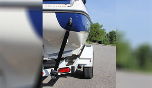 Product of Immi Boatbuckle F08893 Tie Down Strap