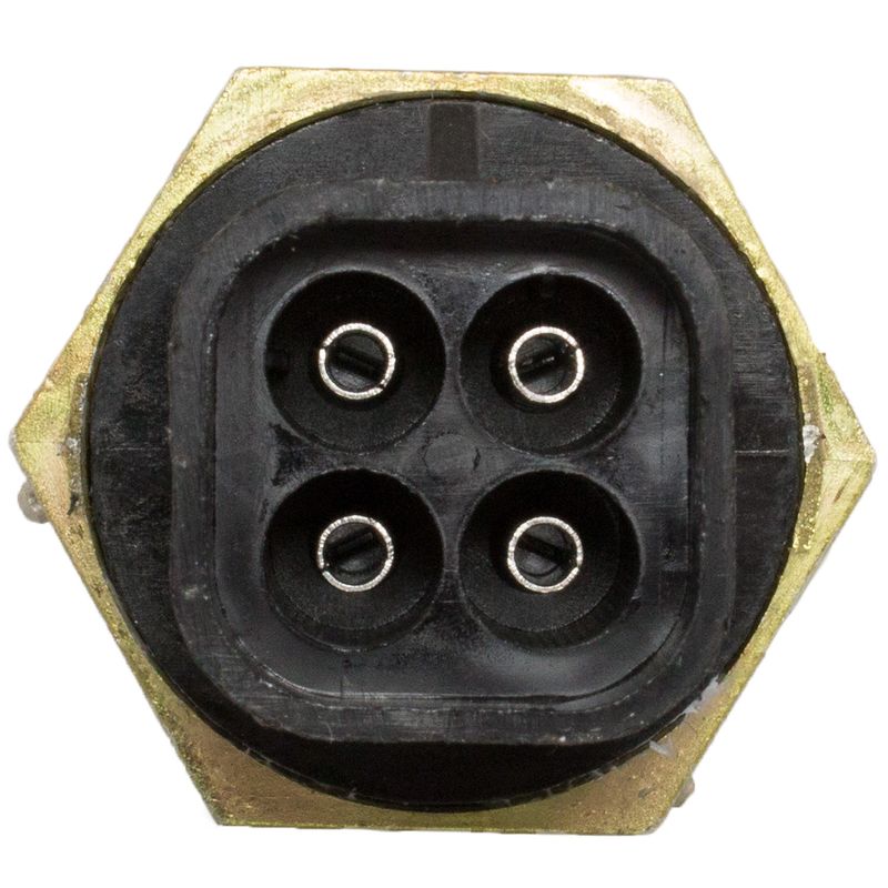 Walker Products 215-1003 Idle Air Control Valve||215-1003_3.Jpg||88||w802151003||1012670