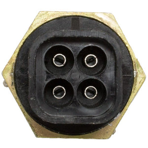 Walker Products 215-1003 Idle Air Control Valve||215-1003_3.Jpg||88||w802151003||1012670
