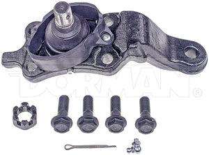 Dorman Mas Select Chassis Bj74303 Ball Joint||bj74303-007.Jpg||85||d18bj74303||1346720