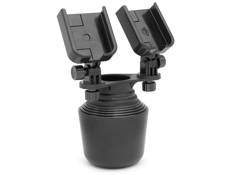 Weathertech (Usa) 8acf11d Cell Phone Mount||8acf11d.Jpg||85||w248acf11d||908818